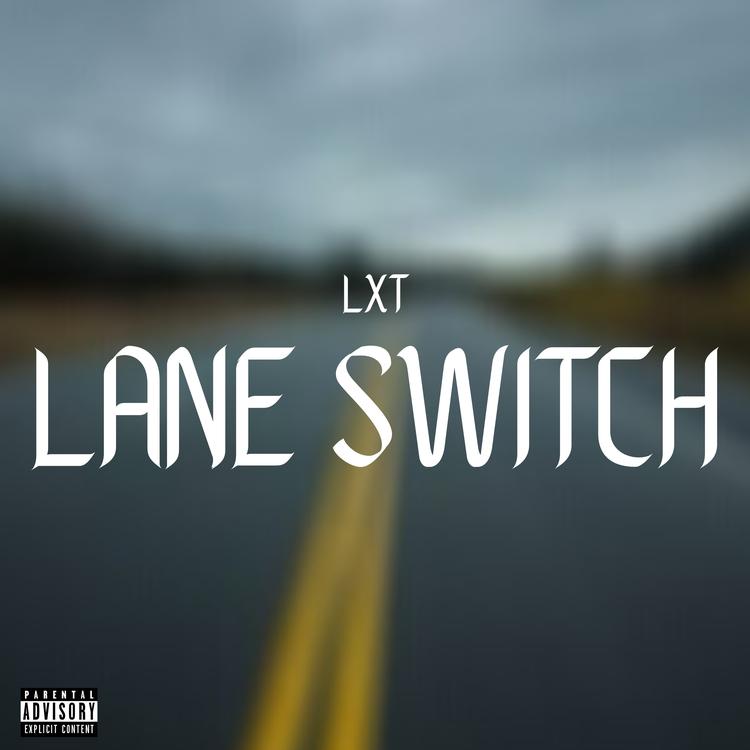 LxT's avatar image