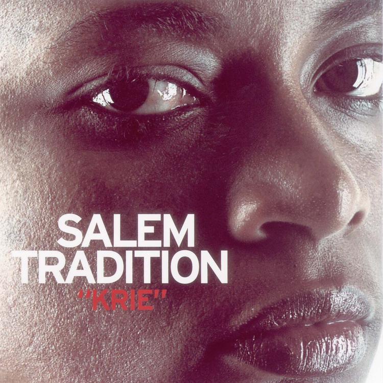 Salem Tradition's avatar image