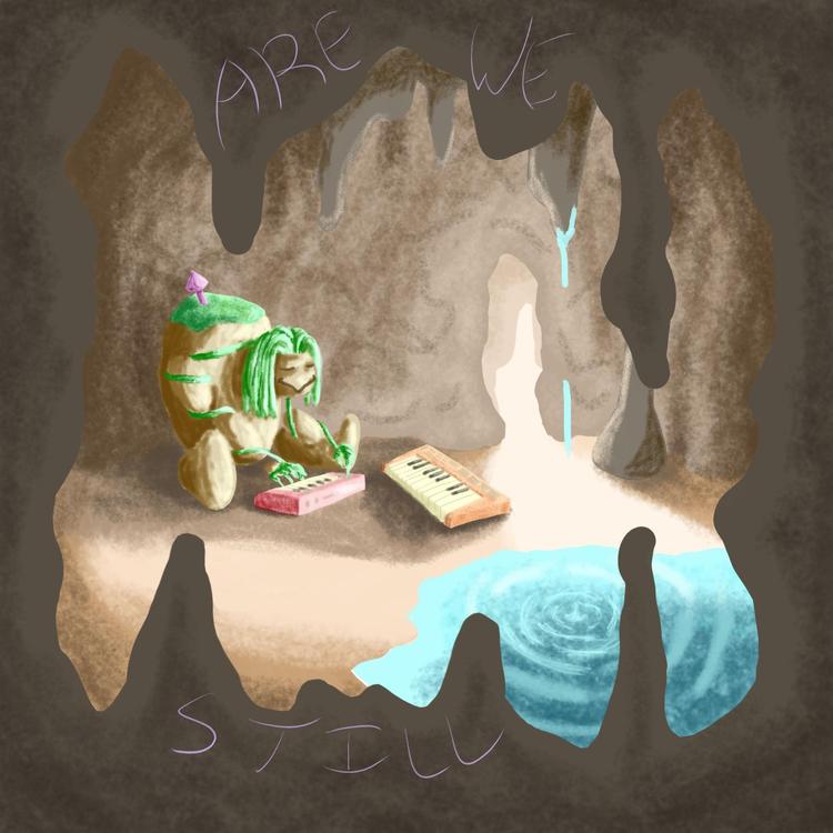 Basement Goblin's avatar image