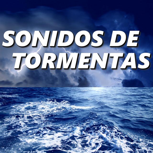 Sonidos De Tormentas's avatar image