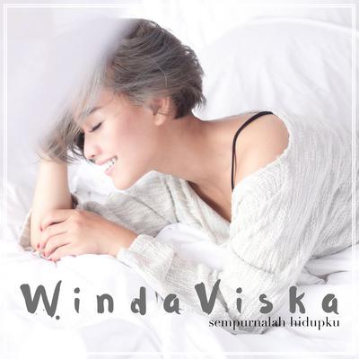 Winda Viska's cover