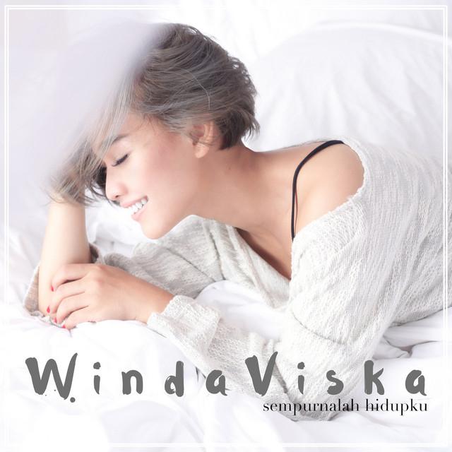 Winda Viska's avatar image