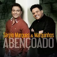 Sérgio Marques e Marquinhos's avatar cover