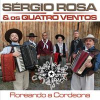 Sérgio Rosa's avatar cover
