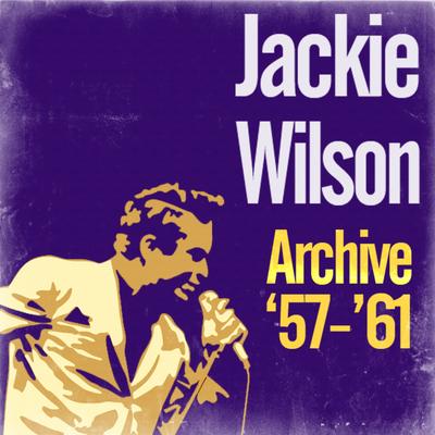 Archive '57-'61's cover