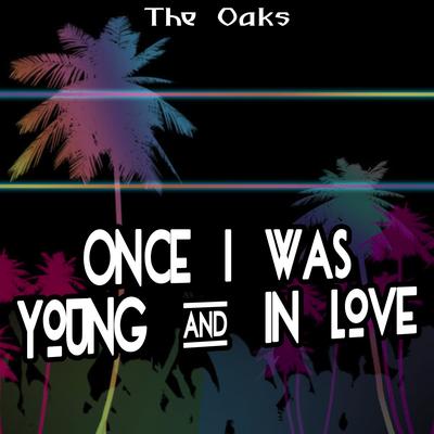 The Oaks's cover