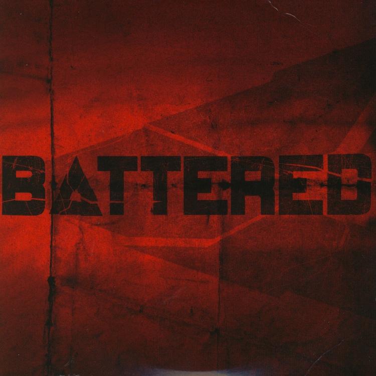 Battered's avatar image