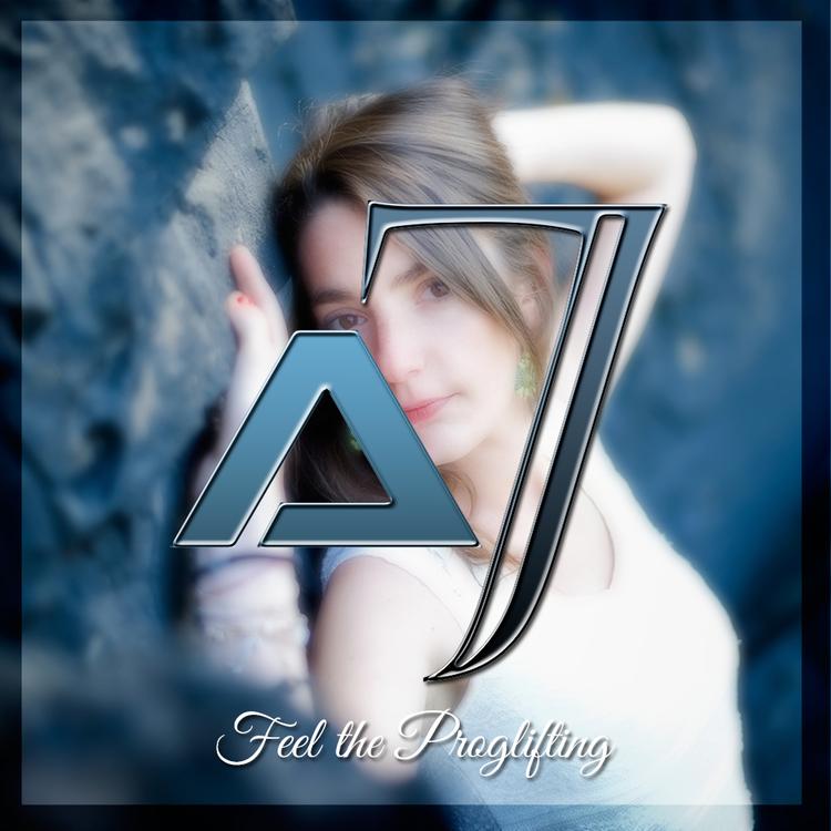 AirLab7's avatar image