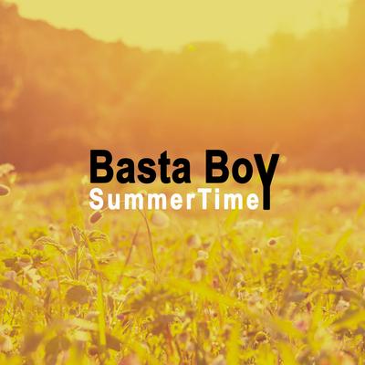Sans toi By Basta-Boy's cover