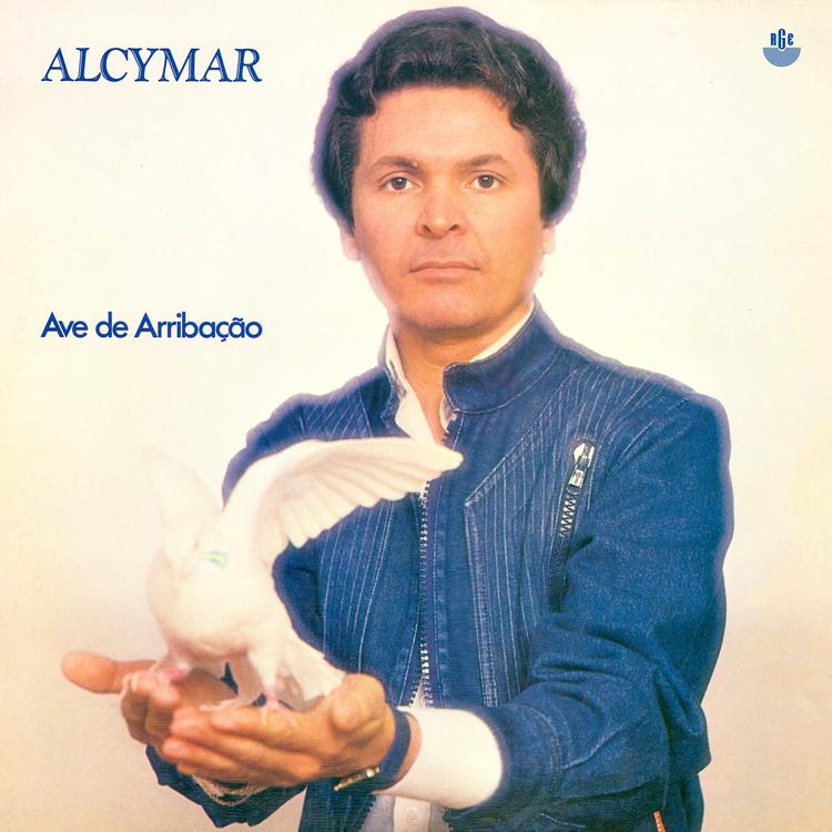 Alcymar's avatar image