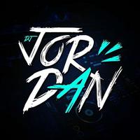 djjordanofc's avatar cover