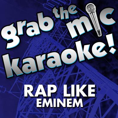 When I'm Gone (Karaoke Version)'s cover