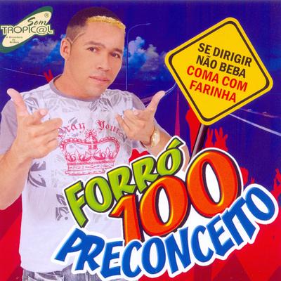 Forró para Vender Não Precisa de Bunda By Forró 100 Preconceito's cover
