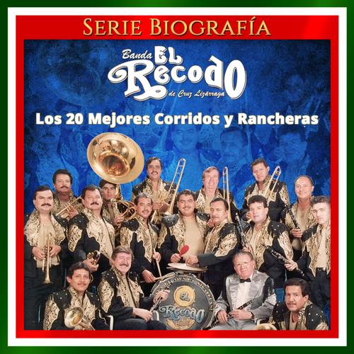 #bandaelrecodo's cover