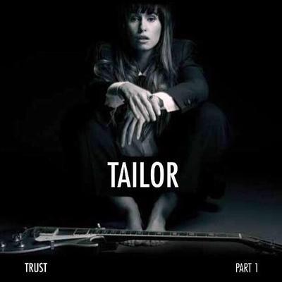 Tailor's cover