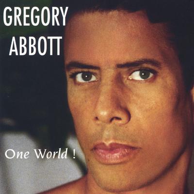 Do the Caribbean By Gregory Abbott's cover