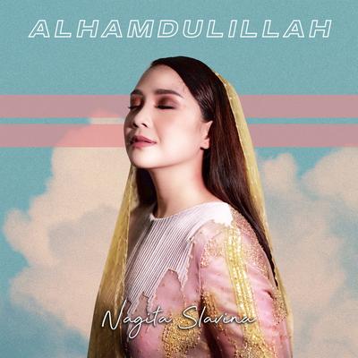 Alhamdulillah (2020 Version)'s cover