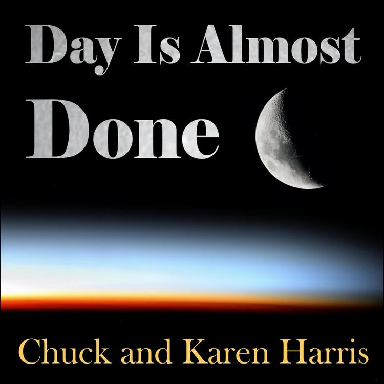 Chuck and Karen Harris's avatar image