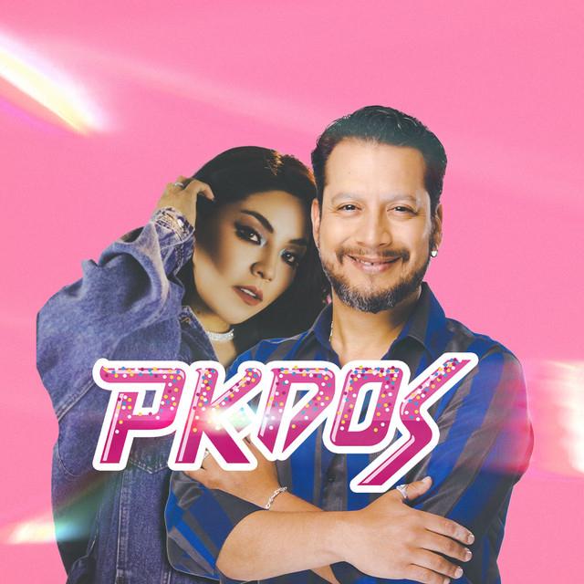 PK DOS's avatar image