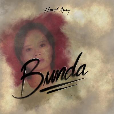 Bunda's cover