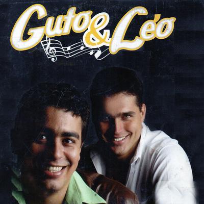 Quando a Saudade Dói By Guto & Léo's cover