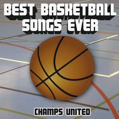 Lose Yourself (From "8 Mile") By Champs United's cover