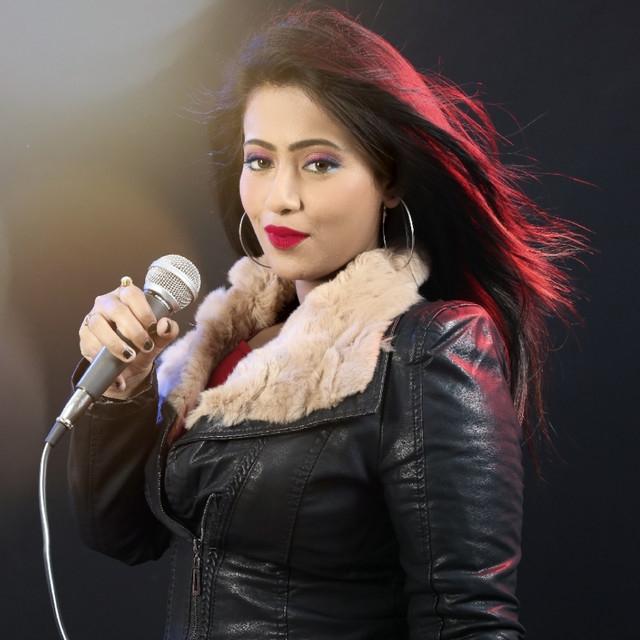 Aankhi Das's avatar image