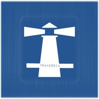 Travessia's avatar cover