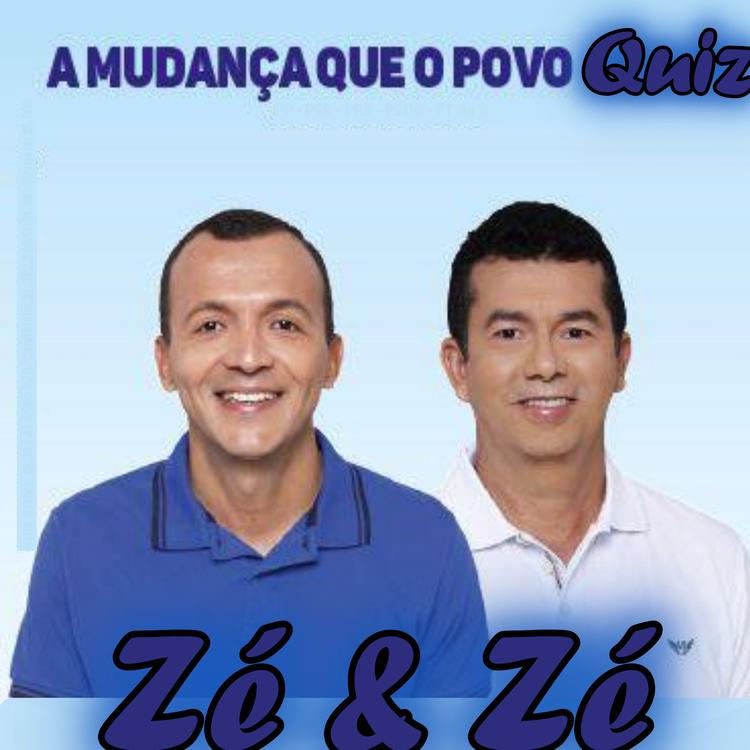 Zé&Zé's avatar image