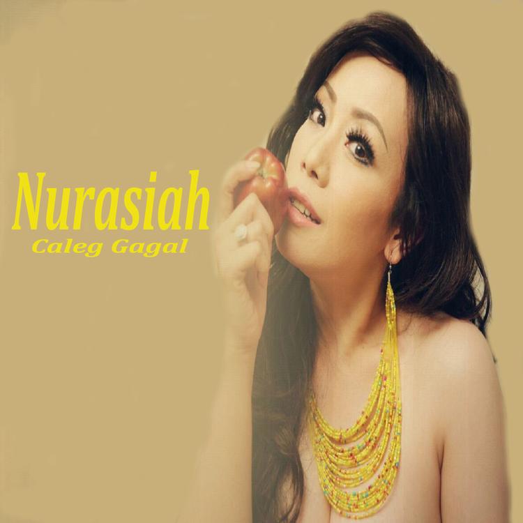 Nurasiah's avatar image