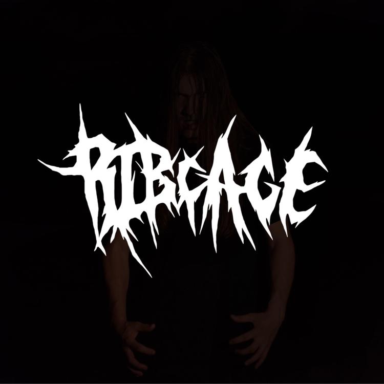 Ribcage's avatar image