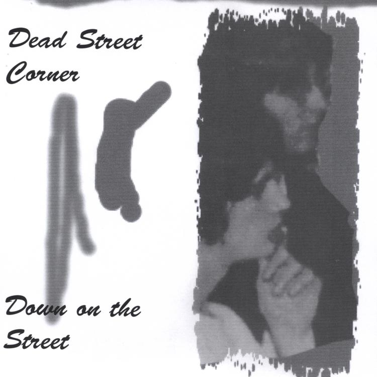 Dead Street Corner's avatar image