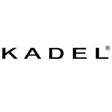 Kadel's avatar image