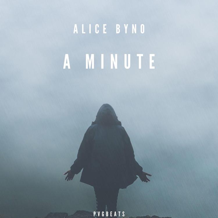Alice Byno's avatar image