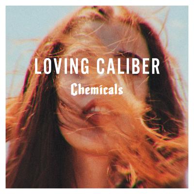 Nothing Like Them By Loving Caliber's cover