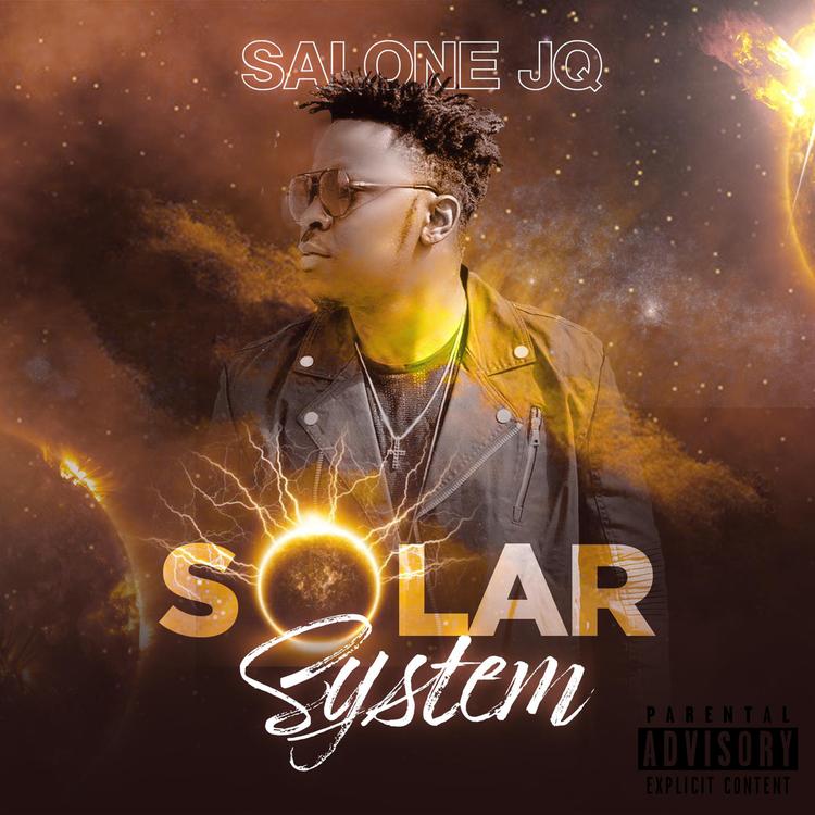 Salone JQ's avatar image