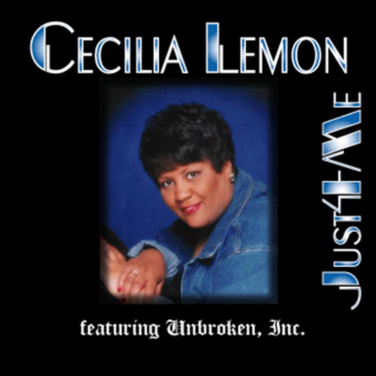 Cecilia Lemon's avatar image