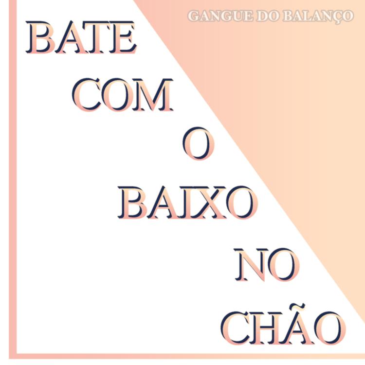 Gangue do Balanço's avatar image