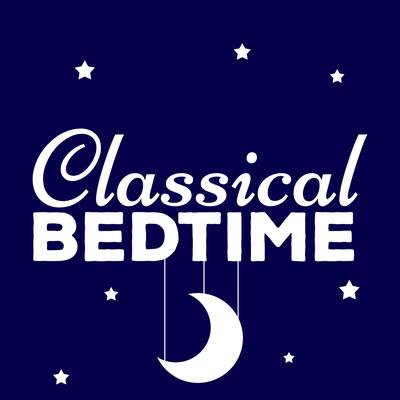 Classical Bedtime's cover