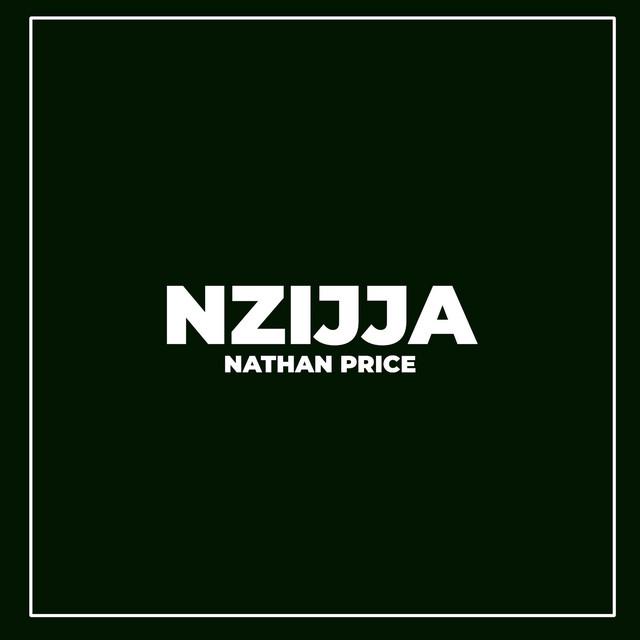 Nathan Price's avatar image