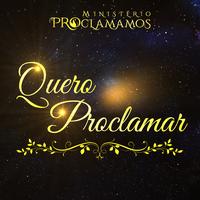 Ministerio Proclamamos's avatar cover