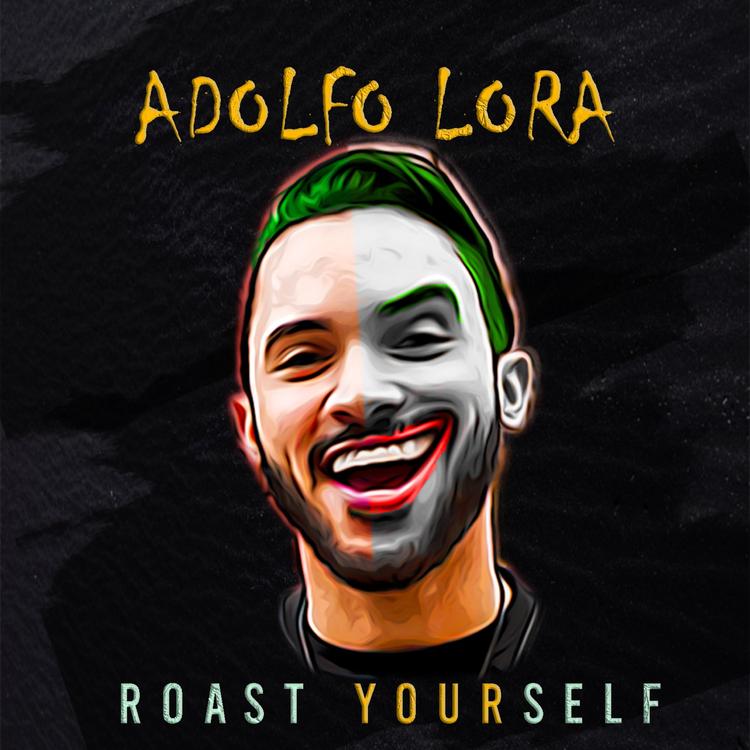 Adolfo Lora's avatar image