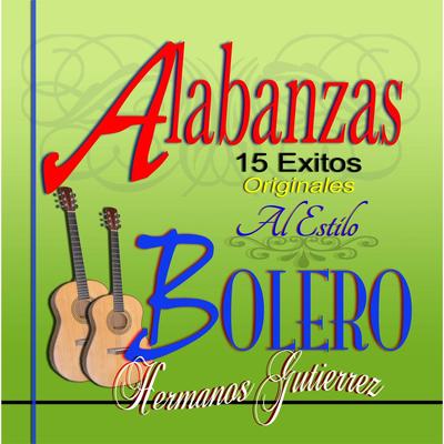 Nubes de Algodon By Hermanos Gutierrez's cover