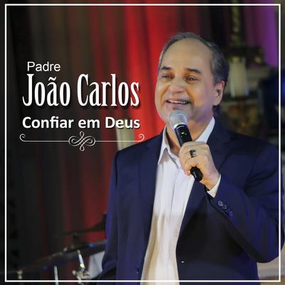 Utopia By Cecília Ribeiro, Padre João Carlos's cover