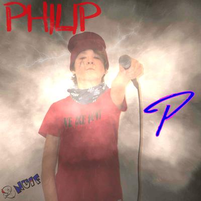 Philip's cover