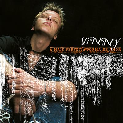 Universo paralelo By Vinny's cover