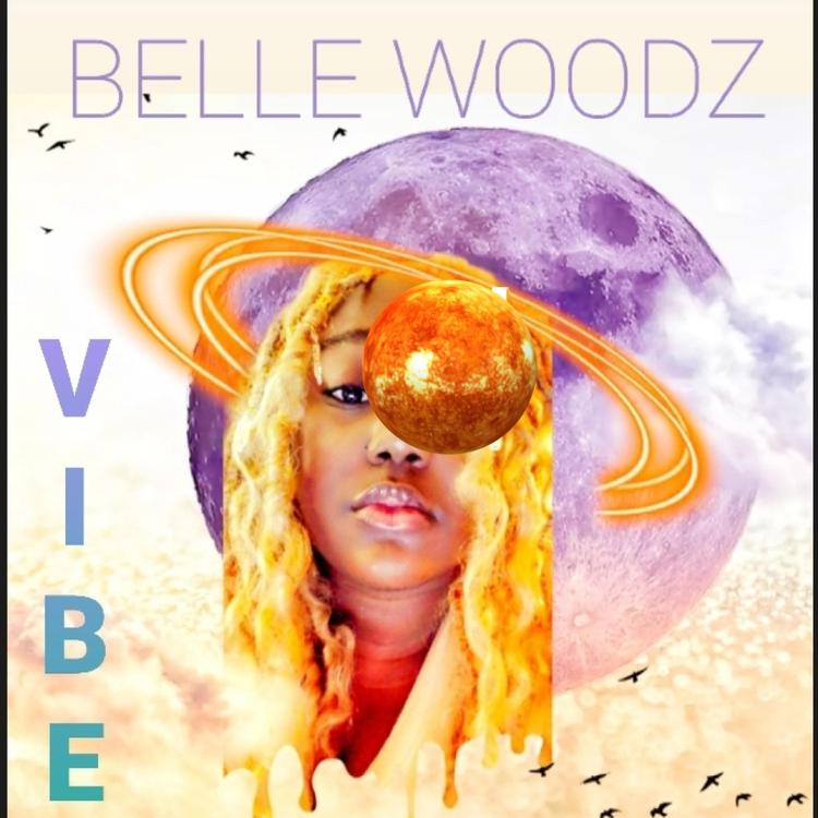 Belle Woodz's avatar image