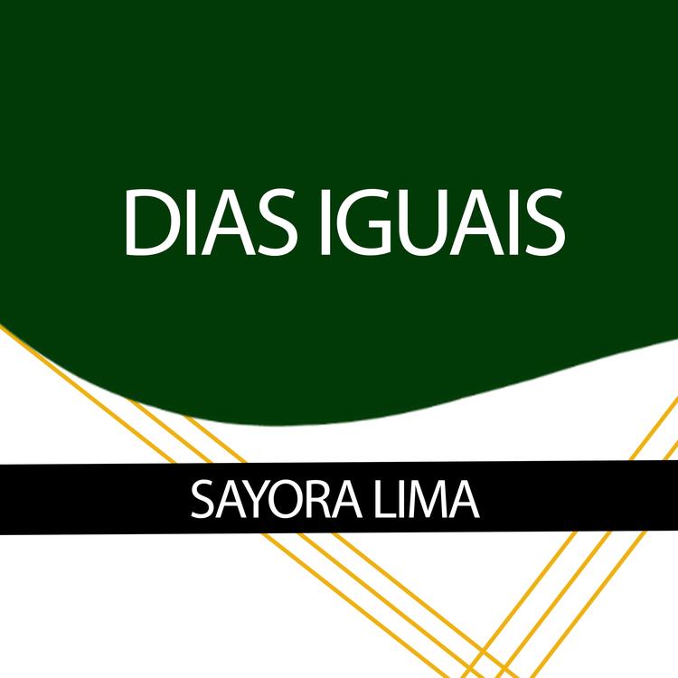 Sayora Lima's avatar image