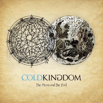 The Moon and the Fool By Cold Kingdom's cover