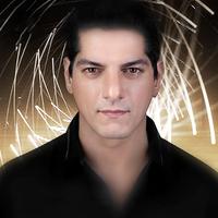 DJ Aqeel's avatar cover